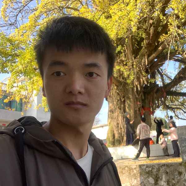 贵州23岁单身帅哥真诚找对象-汉中征婚相亲网