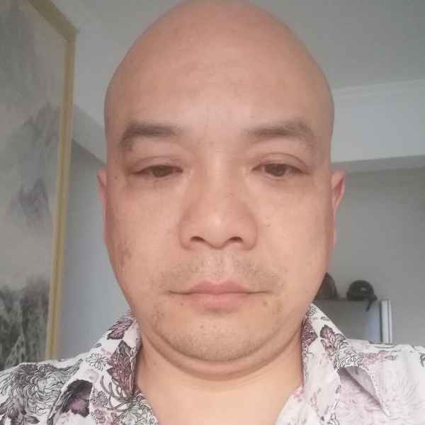 汉中征婚相亲网