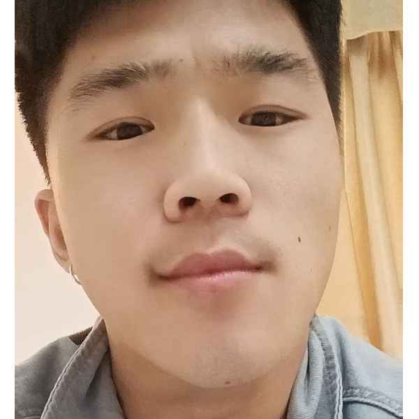 山东28岁单身帅哥真诚找对象-汉中征婚相亲网