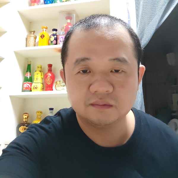 安徽40岁单身帅哥真诚找对象-汉中征婚相亲网