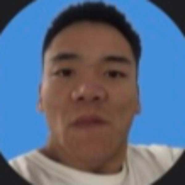 河北26岁单身帅哥真诚找对象-汉中征婚相亲网