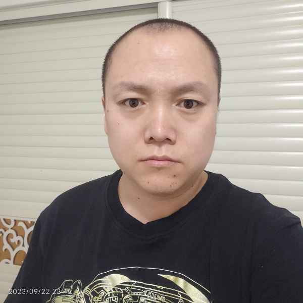 山东35岁单身帅哥真诚找对象-汉中征婚相亲网
