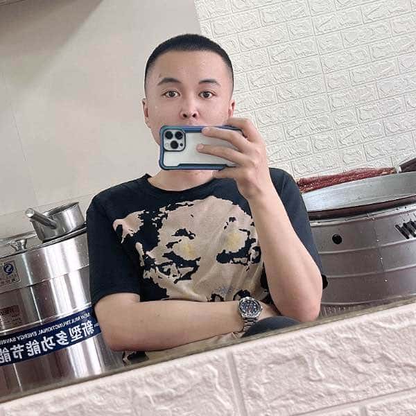 黑龙江29岁单身帅哥真诚找对象-汉中征婚相亲网
