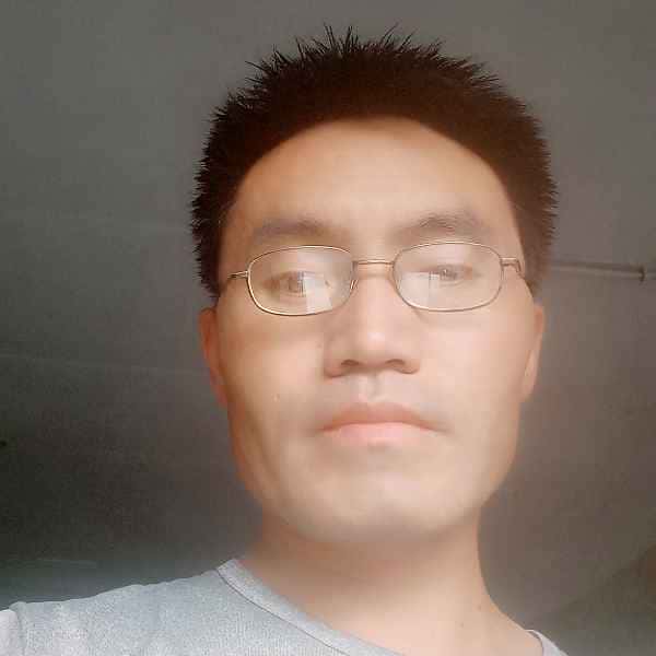 汉中征婚相亲网