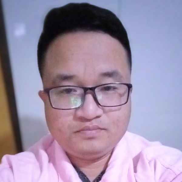 河北34岁单身帅哥真诚找对象-汉中征婚相亲网