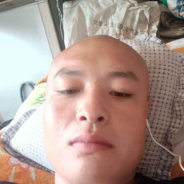 汉中征婚相亲网