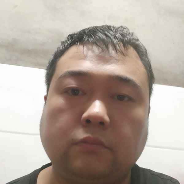 河北34岁单身帅哥真诚找对象-汉中征婚相亲网