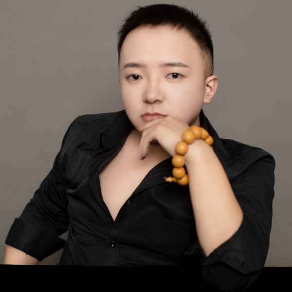 山东31岁单身帅哥真诚找对象-汉中征婚相亲网