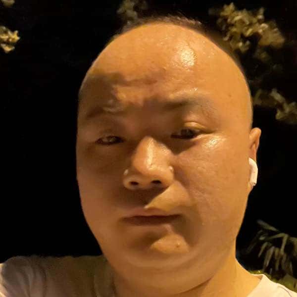 江苏28岁单身帅哥真诚找对象-汉中征婚相亲网