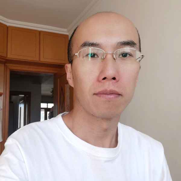 辽宁37岁单身帅哥真诚找对象-汉中征婚相亲网