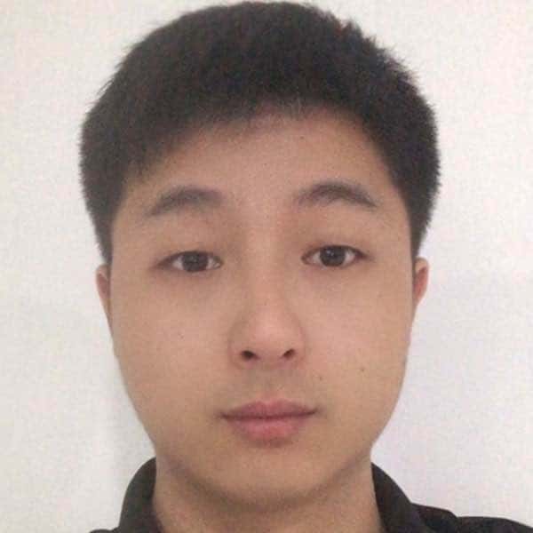 安徽32岁单身帅哥真诚找对象-汉中征婚相亲网