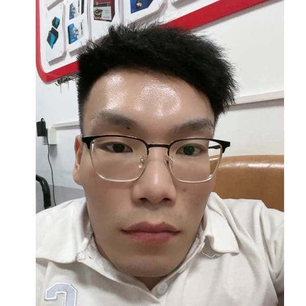陕西30岁单身帅哥真诚找对象-汉中征婚相亲网