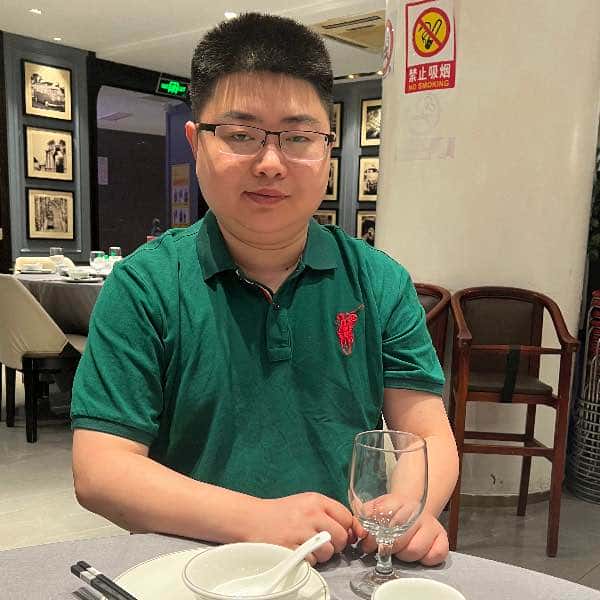 汉中征婚相亲网