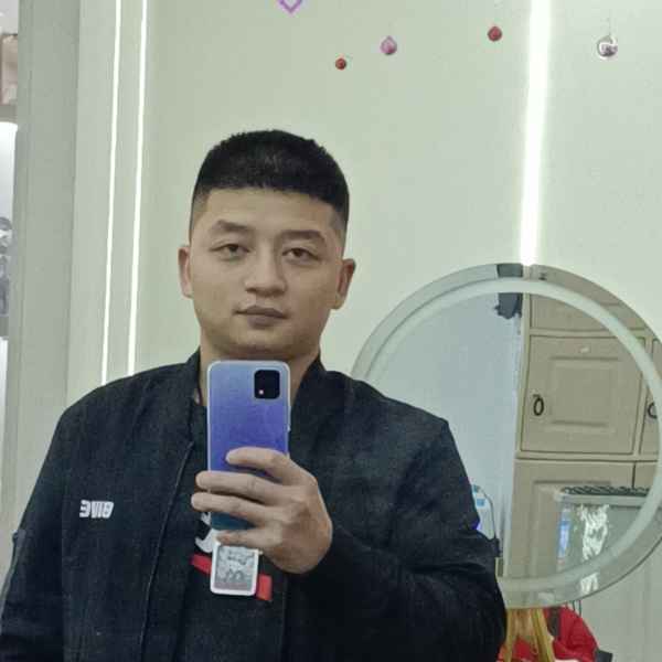 重庆30岁单身帅哥真诚找对象-汉中征婚相亲网