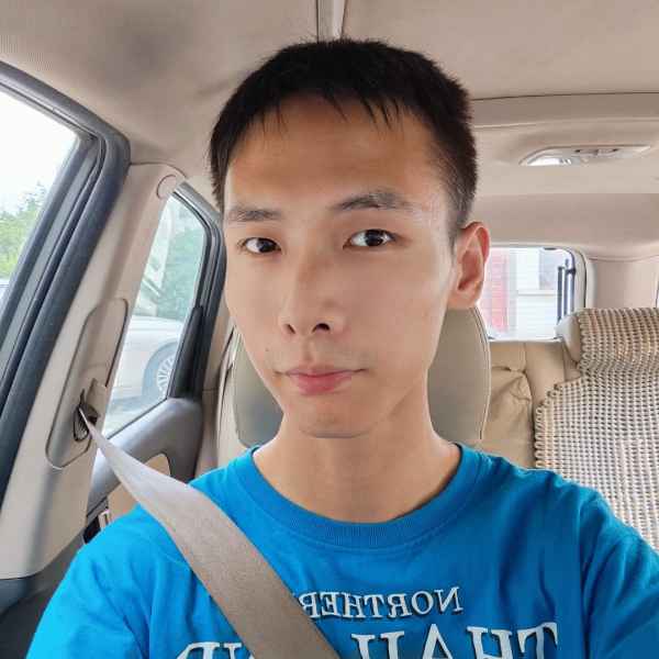 陕西27岁单身帅哥真诚找对象-汉中征婚相亲网