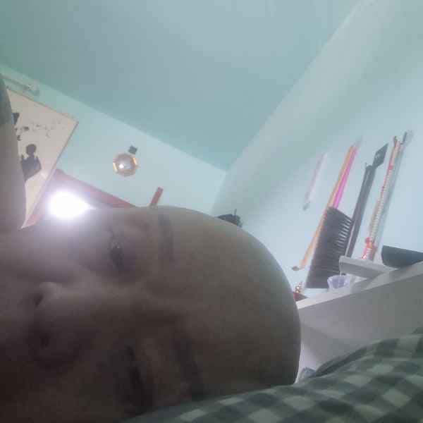 汉中征婚相亲网