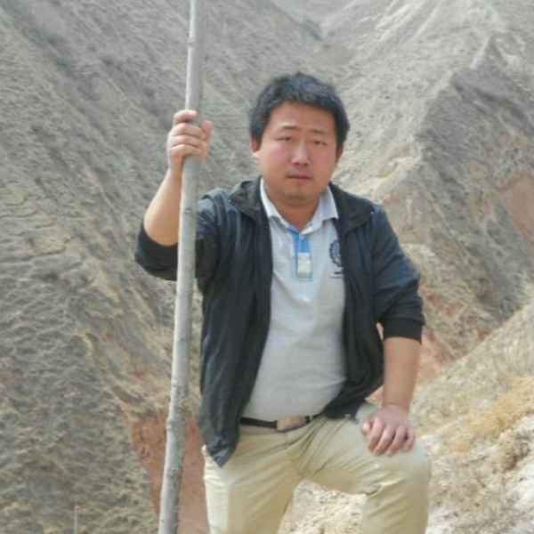 汉中征婚相亲网