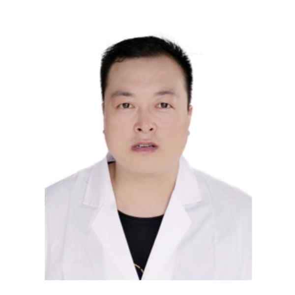 山西33岁单身帅哥真诚找对象-汉中征婚相亲网