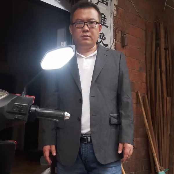 江西39岁单身帅哥真诚找对象-汉中征婚相亲网