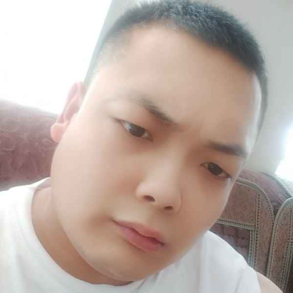 陕西31岁单身帅哥真诚找对象-汉中征婚相亲网