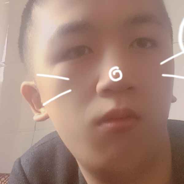 汉中征婚相亲网