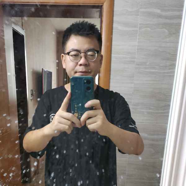 陕西34岁单身帅哥真诚找对象-汉中征婚相亲网