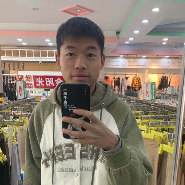 河南25岁单身帅哥真诚找对象-汉中征婚相亲网