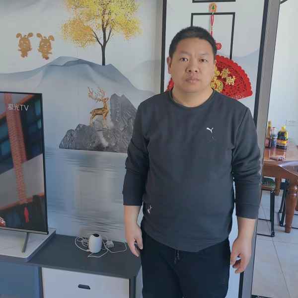 山西34岁单身帅哥真诚找对象-汉中征婚相亲网
