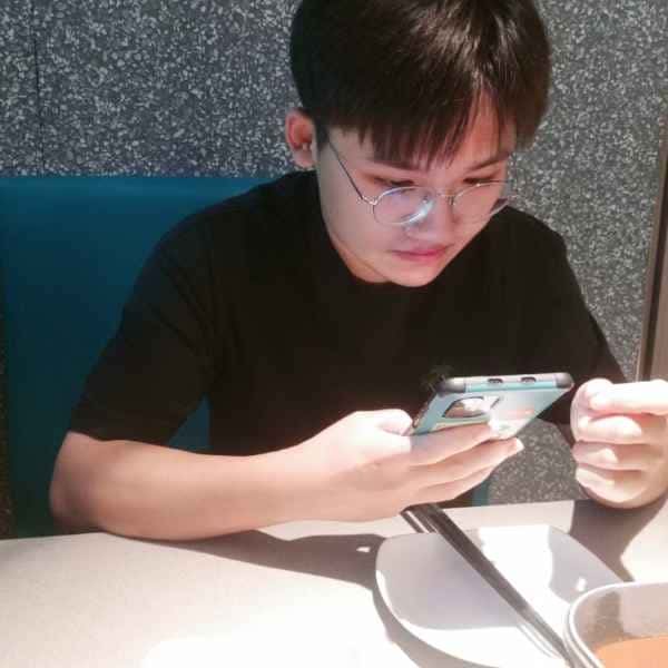 河北27岁单身帅哥真诚找对象-汉中征婚相亲网