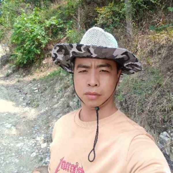 贵州39岁单身帅哥真诚找对象-汉中征婚相亲网