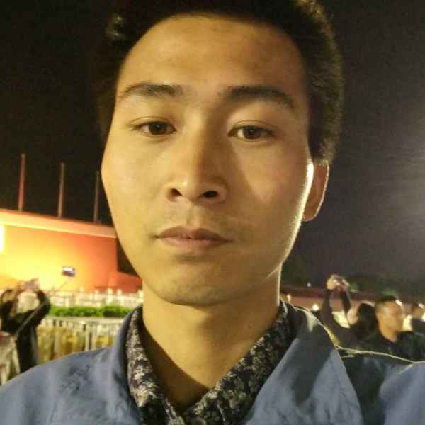 陕西35岁单身帅哥真诚找对象-汉中征婚相亲网