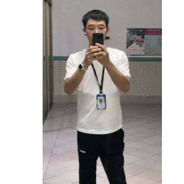 广东34岁单身帅哥真诚找对象-汉中征婚相亲网