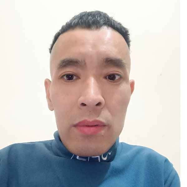 汉中征婚相亲网