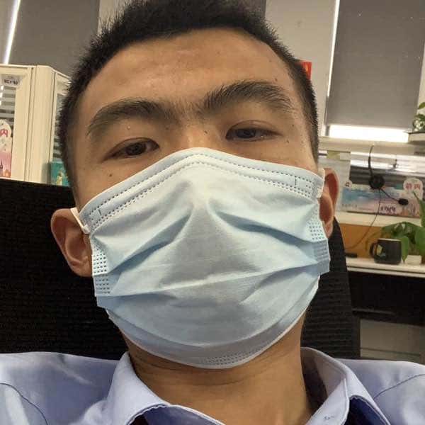 江苏27岁单身帅哥真诚找对象-汉中征婚相亲网