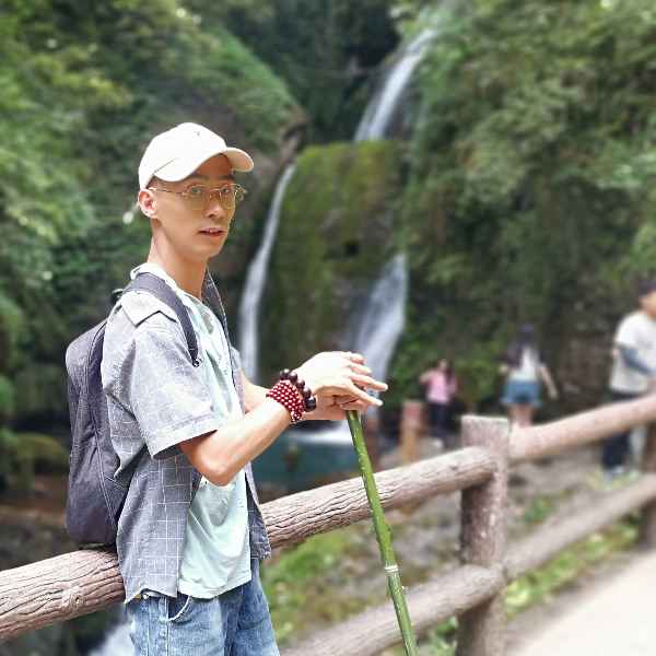 四川28岁单身帅哥真诚找对象-汉中征婚相亲网