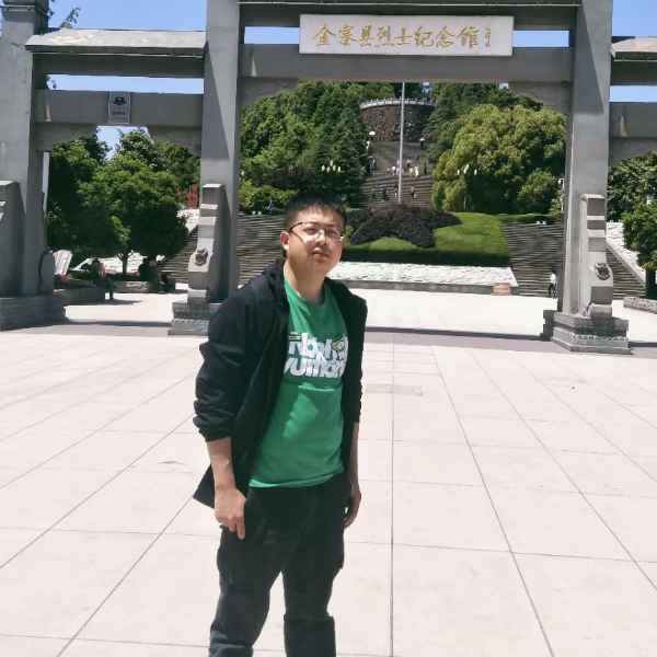 安徽29岁单身帅哥真诚找对象-汉中征婚相亲网