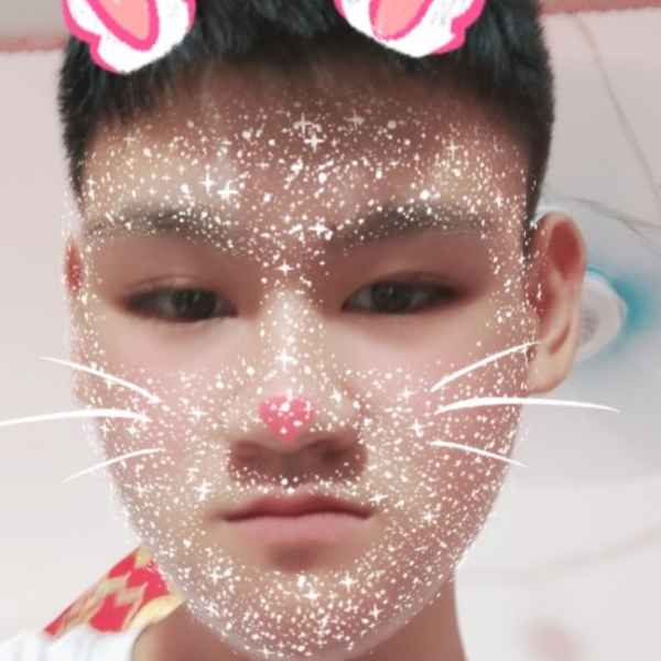 汉中征婚相亲网
