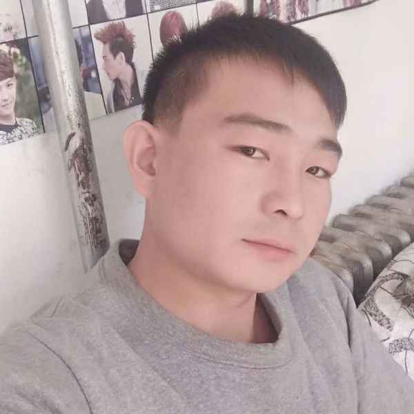河北31岁单身帅哥真诚找对象-汉中征婚相亲网