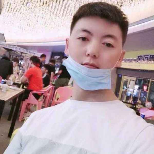 汉中征婚相亲网