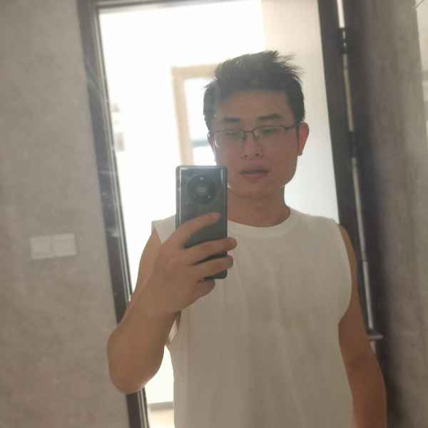 广东38岁单身帅哥真诚找对象-汉中征婚相亲网