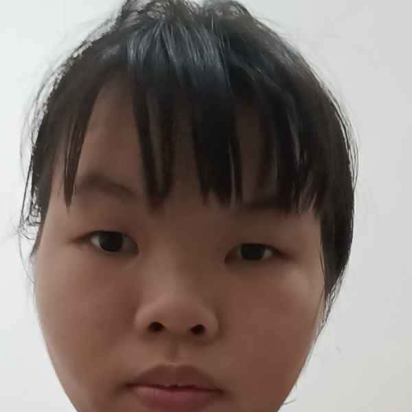 广西20岁单身美女真诚找对象-汉中征婚相亲网