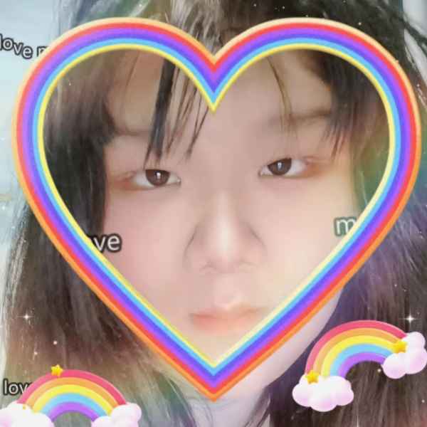汉中征婚相亲网