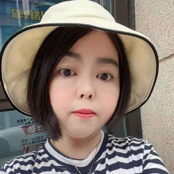 浙江39岁单身美女真诚找对象-汉中征婚相亲网