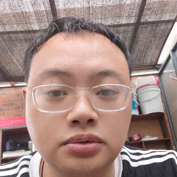 江西33岁单身帅哥真诚找对象-汉中征婚相亲网