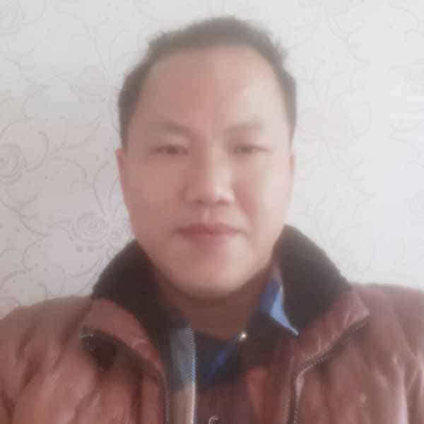 汉中征婚相亲网