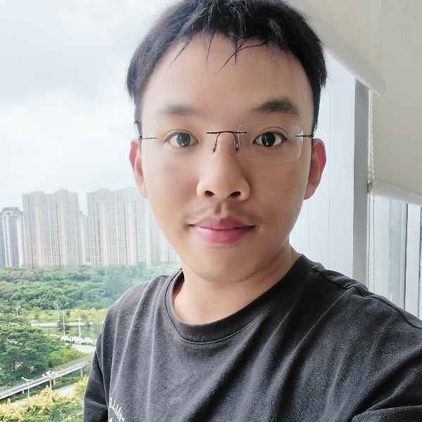 福建28岁单身帅哥真诚找对象-汉中征婚相亲网