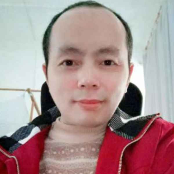 汉中征婚相亲网