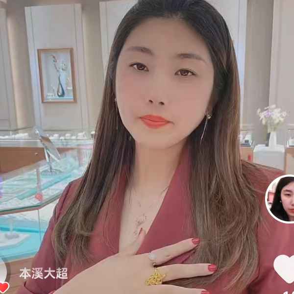 汉中征婚相亲网