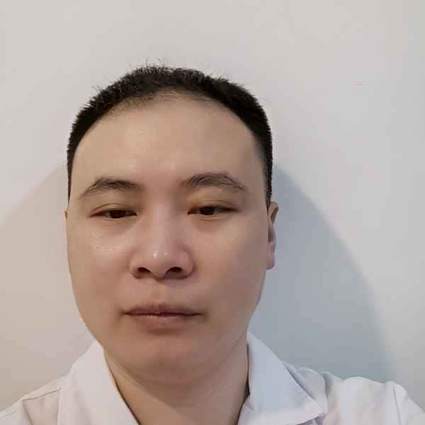 湖南37岁单身帅哥真诚找对象-汉中征婚相亲网