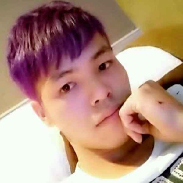 广东32岁单身帅哥真诚找对象-汉中征婚相亲网